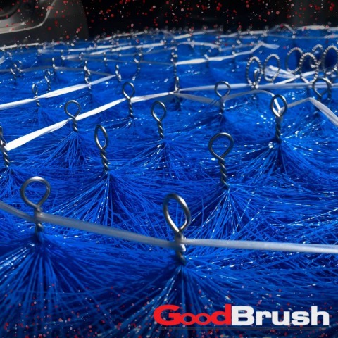 แปรงพู่ราคาส่ง สมุทรปราการ